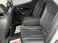 Hyundai Grandeur 2011 года за 8 200 000 тг. в Шымкент – фото 26