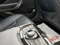 Hyundai Grandeur 2011 года за 8 200 000 тг. в Шымкент – фото 28