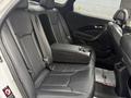 Hyundai Grandeur 2011 года за 8 200 000 тг. в Шымкент – фото 27