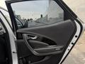 Hyundai Grandeur 2011 года за 8 200 000 тг. в Шымкент – фото 29