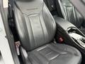 Hyundai Grandeur 2011 года за 8 200 000 тг. в Шымкент – фото 33