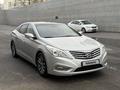 Hyundai Grandeur 2011 года за 8 200 000 тг. в Шымкент – фото 2