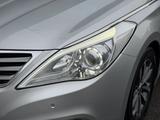 Hyundai Grandeur 2011 года за 8 200 000 тг. в Шымкент – фото 5