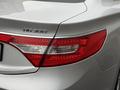 Hyundai Grandeur 2011 года за 8 200 000 тг. в Шымкент – фото 7