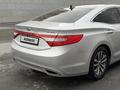 Hyundai Grandeur 2011 года за 8 200 000 тг. в Шымкент – фото 8