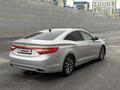 Hyundai Grandeur 2011 года за 8 200 000 тг. в Шымкент – фото 9