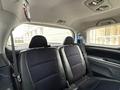 Honda Odyssey 2005 года за 3 550 000 тг. в Кокшетау – фото 10