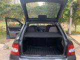 ВАЗ (Lada) Priora 2172 2009 годаүшін800 000 тг. в Шымкент