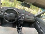 ВАЗ (Lada) Priora 2172 2009 годаүшін800 000 тг. в Шымкент – фото 4