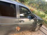 ВАЗ (Lada) Priora 2172 2009 годаүшін800 000 тг. в Шымкент – фото 3