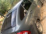 ВАЗ (Lada) Priora 2172 2009 годаүшін800 000 тг. в Шымкент – фото 2