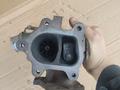 Турбина Mazda RF6C за 100 000 тг. в Алматы – фото 4