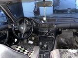 BMW 525 1991 годаүшін1 500 000 тг. в Уральск – фото 5