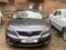 Toyota Corolla 2010 года за 5 900 000 тг. в Усть-Каменогорск