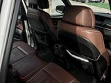 BMW X5 2010 года за 12 000 000 тг. в Алматы – фото 5