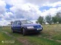 Volkswagen Passat 2000 годаfor2 100 000 тг. в Костанай – фото 16