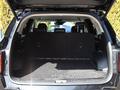 Kia Sorento 2022 годаfor16 840 000 тг. в Алматы – фото 14