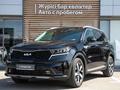 Kia Sorento 2022 годаfor16 840 000 тг. в Алматы