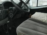 ГАЗ ГАЗель 2006 года за 3 900 000 тг. в Астана – фото 4