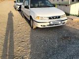Daewoo Nexia 2007 года за 1 400 000 тг. в Шымкент