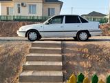 Daewoo Nexia 2007 года за 1 400 000 тг. в Шымкент – фото 3