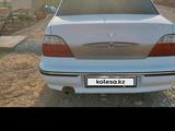 Daewoo Nexia 2007 года за 1 400 000 тг. в Шымкент – фото 4