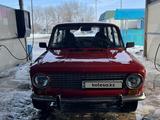 ВАЗ (Lada) 2102 1985 годаүшін650 000 тг. в Алматы – фото 3