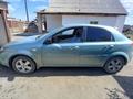 Chevrolet Lacetti 2007 года за 2 500 000 тг. в Семей – фото 4