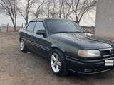 Opel Vectra 1995 годаfor1 280 000 тг. в Кызылорда