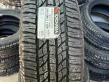 Шина Yokohama G015 265/70/15 A/Tfor64 000 тг. в Актау