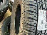 Шина Yokohama G015 265/70/15 A/Tfor64 000 тг. в Актау – фото 2