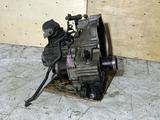 МКПП QG18 QG16 Nissan Almera Bluebird Primera Ниссан коробка механика за 120 000 тг. в Караганда – фото 5
