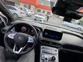 Hyundai Santa Fe 2021 года за 18 000 000 тг. в Шымкент – фото 12