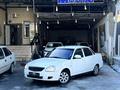 ВАЗ (Lada) Priora 2170 2012 года за 2 390 000 тг. в Шымкент