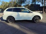 SsangYong Kyron 2012 года за 4 500 000 тг. в Караганда – фото 4