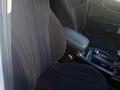 Kia Sorento 2018 годаүшін12 800 000 тг. в Актау – фото 8