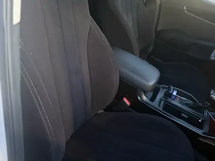 Kia Sorento 2018 года за 12 800 000 тг. в Актау – фото 8