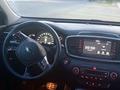 Kia Sorento 2018 годаүшін12 800 000 тг. в Актау – фото 12
