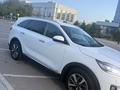 Kia Sorento 2018 годаүшін12 800 000 тг. в Актау – фото 15
