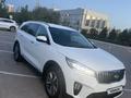 Kia Sorento 2018 годаүшін12 800 000 тг. в Актау – фото 16
