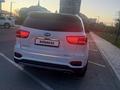 Kia Sorento 2018 годаүшін12 800 000 тг. в Актау – фото 14