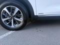 Kia Sorento 2018 годаүшін12 800 000 тг. в Актау – фото 18