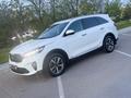 Kia Sorento 2018 годаүшін12 800 000 тг. в Актау – фото 19