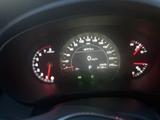 Kia Sorento 2018 годаүшін11 200 000 тг. в Актау – фото 4