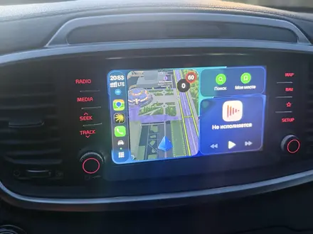 Kia Sorento 2018 года за 12 800 000 тг. в Актау – фото 3