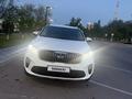 Kia Sorento 2018 годаүшін12 800 000 тг. в Актау