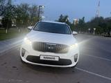 Kia Sorento 2018 года за 12 800 000 тг. в Актау