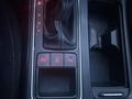Kia Sorento 2018 годаүшін12 800 000 тг. в Актау – фото 7