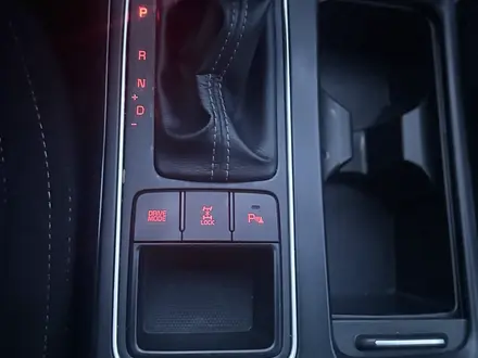 Kia Sorento 2018 года за 12 800 000 тг. в Актау – фото 7