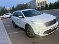 Kia Sorento 2018 годаүшін12 800 000 тг. в Актау – фото 6
